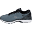 Asics Metarun Road Running Shoes - Mens, Iron Clad/Iron Clad, Medium, 10 US, 1011A184.020-10