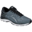 Asics Metarun Road Running Shoes - Mens, Iron Clad/Iron Clad, Medium, 10 US, 1011A184.020-10