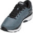 Asics Metarun Road Running Shoes - Mens, Iron Clad/Iron Clad, Medium, 10 US, 1011A184.020-10