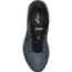 Asics Metarun Road Running Shoes - Mens, Iron Clad/Iron Clad, Medium, 10 US, 1011A184.020-10