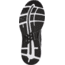Asics Metarun Road Running Shoes - Mens, Iron Clad/Iron Clad, Medium, 10 US, 1011A184.020-10