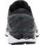 Asics Metarun Road Running Shoes - Mens, Iron Clad/Iron Clad, Medium, 10 US, 1011A184.020-10