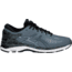 Asics Metarun Road Running Shoes - Mens, Iron Clad/Iron Clad, Medium, 10 US, 1011A184.020-10