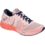 Asics Noosa FF 2 Road Running Shoes - Women's, Seashell Pink/Dark Blue/Begonia Pink, Medium, 8 US T869N.1749-8