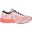 Asics Noosa FF 2 Road Running Shoes - Women's, Seashell Pink/Dark Blue/Begonia Pink, Medium, 8 US T869N.1749-8