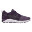 Asics Torrance Casual Shoe - Women's-Mysterioso/Black/Aluminum-Medium-9.5