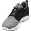 Asics Torrance Road Running Shoes - Women's, Mid Grey/Black/Carbon, Medium, 10.5 US T7J8N.9690-10.5