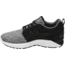 Asics Torrance Road Running Shoes - Women's, Mid Grey/Black/Carbon, Medium, 10.5 US T7J8N.9690-10.5