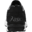 Asics Torrance Road Running Shoes - Women's, Mid Grey/Black/Carbon, Medium, 10.5 US T7J8N.9690-10.5