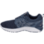 Asics Torrance Road Running Shoes - Women's, Smoke Blue/Smoke Blue/Begonia Pink, Medium, 10 US T7J8N.5656-10