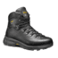 Asolo 520 Winter GV Boots - Mens, Black, 11.5 UK, A11030-388-120