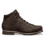 Asolo Adventure GV - Mens, Dark Brown, Medium, 10.5, A38000 0055100105