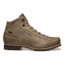 Asolo Adventure GV - Mens, Wool, Medium, 9, A38000 0041000090