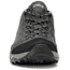 Asolo Agent Evo GV Hiking Shoes - Mens, Graphite, Medium, 9.5, A40036-0051600095