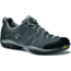 Asolo Agent GV Hiking Shoe - Men's-Graphite-8