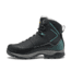 Asolo Altai EVO GV ML Boots - Womens, Black/Brook Green, 7, A23127-027-070