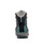 Asolo Altai EVO GV ML Boots - Womens, Black/Brook Green, 7, A23127-027-070
