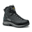 Asolo Altai EVO GV ML Boots - Womens, Black/Brook Green, 7, A23127-027-070