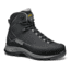 Asolo Altai EVO GV MM Boots - Mens, Black/Grey, 13, A23126-385-130