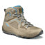 Asolo Angle ML Hiking Boot - Womens, Sand/Sand, 10, A40509 0085800100