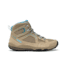 Asolo Angle ML Hiking Boot - Womens, Sand/Sand, 10, A40509 0085800100