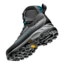 Asolo Arctic GV Boots - Women's, Grey/Gunmetal, 6, A12537-884-060
