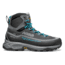 Asolo Arctic GV - Womens, Grey/Gunmetal, Medium, 6, A12537 00884060