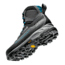 Asolo Arctic GV - Womens, Grey/Gunmetal, Medium, 7.5, A12537 00884075