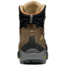 Asolo Drifter Pro Gv Boots - Mens