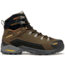 Asolo Drifter Pro Gv Boots - Mens