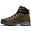 Asolo Drifter Pro Gv Boots - Mens