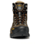 Asolo Drifter Pro Gv Boots - Mens
