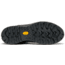 Asolo Drifter Pro Gv Boots - Mens
