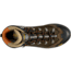 Asolo Drifter Pro Gv Boots - Mens