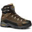 Asolo Drifter Pro Gv Boots - Mens
