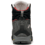 Asolo Drifter Pro Gv Boots - Mens