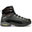 Asolo Drifter Pro Gv Boots - Mens