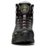 Asolo Drifter Pro Gv Boots - Mens