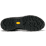 Asolo Drifter Pro Gv Boots - Mens