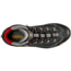 Asolo Drifter Pro Gv Boots - Mens