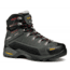 Asolo Drifter Pro Gv Boots - Mens