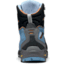 Asolo Drifter Pro Gv Boots - Womens