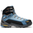 Asolo Drifter Pro Gv Boots - Womens