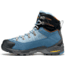 Asolo Drifter Pro Gv Boots - Womens