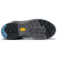 Asolo Drifter Pro Gv Boots - Womens