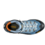 Asolo Drifter Pro Gv Boots - Womens