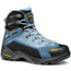 Asolo Drifter Pro Gv Boots - Womens