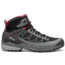Asolo Falcon Evo Gv Boots - Mens