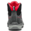 Asolo Falcon Evo Gv Boots - Mens