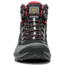 Asolo Falcon Evo Gv Boots - Mens